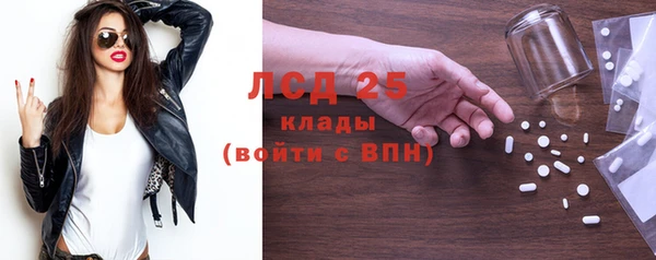 спайс Гусь-Хрустальный