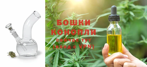 mix Горняк