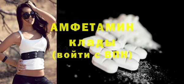 спайс Гусь-Хрустальный