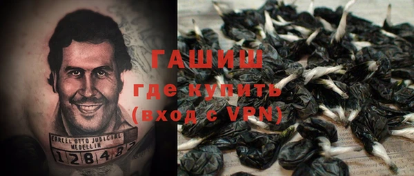 винт Горно-Алтайск